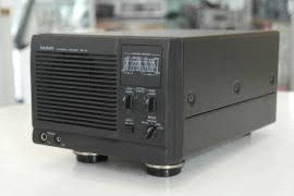 Wanted Yaesu sp-8 Speaker