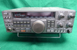 Kenwood TS-440S