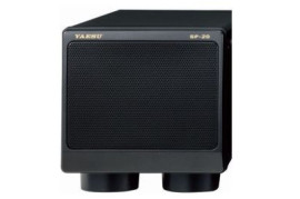 Wanted Yaesu sp-20 speaker to suit ftdx3000