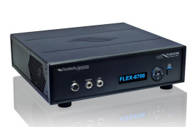 Flexradio 6700