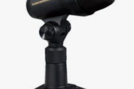 WANTED YAESU M-100 DESK MIC