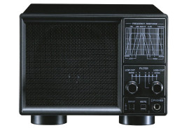 WTB Yaesu SP 2000 External Speaker 