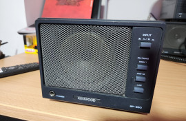 Kenwood SP950 Speaker $175