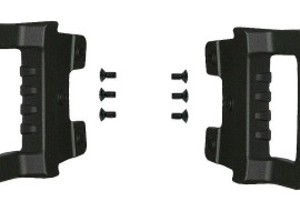 Carry Handles for ICOM IC-7200