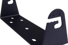 GME Mounting Bracket To Suits Tx4500 Tx4500S Tx440