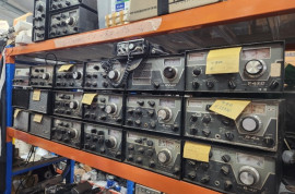 DRAKE R4 T4 COMBOS AND TR4 COMING SOON 