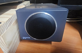 NEW SP23 Speaker