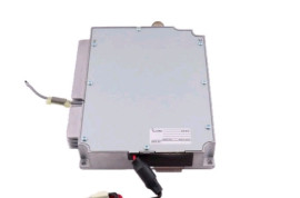 Icom UX910 1.2 GHz module $575 posted