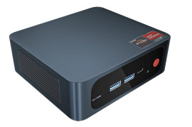 For Sale: Trigkey Speed S3 mini PC