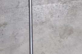 Hustler Super RM-80-S