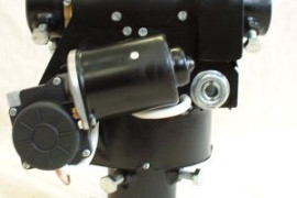 Looking for SPID RAS, Create RC, Yaesu Rotators