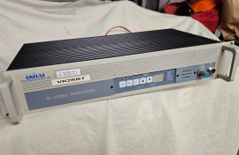 Uni-Lab 70cm Repeater