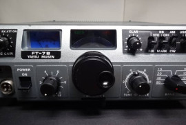 WTB yaesu FT7B for parts 