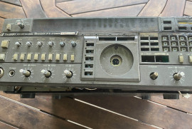 Wanted - Non-working radios / radio equipment