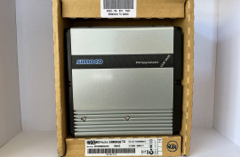 *SOLD*Brand new Simoco SRM 9000 UHF 400MHz -480MHz