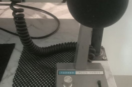 Ranger RCI-2970 N2 [sold pending]