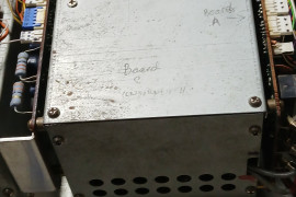 Wanted to buy AT-940 tuner