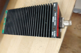 200W 3dB Attenuator