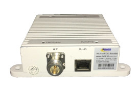 FREE - 802.11b/g 1W bidirectional booster