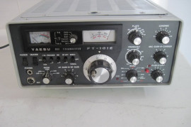 Yqaesu ft-101E