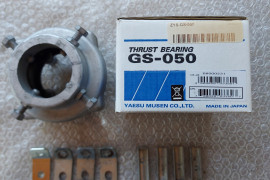 Thrust bearing GS-050 YAESU