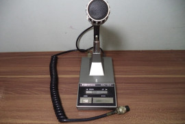 Kenwood MC-60a