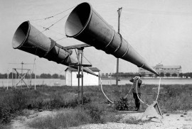 1.9 GHz Digital H/H Transceivers