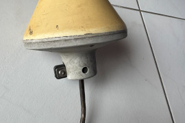 Symmetricom GPS Timing Antenna