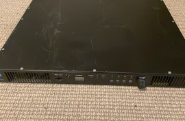 Tait TB7100 Repeater