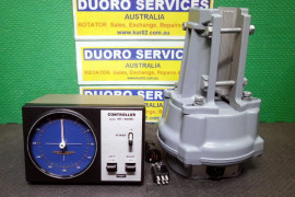KENPRO KR-600RC Rotator Set