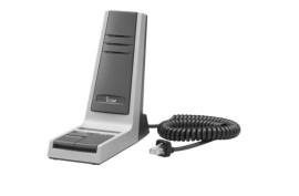 Icom radio Cable LDG 100 Auto Tuner Sm 26 Icom Mic