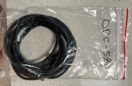 OPC-581 Seperation Cable for IC-706MKIIG