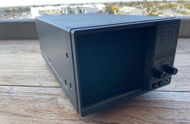 Yaesu SP-2000 External Speaker