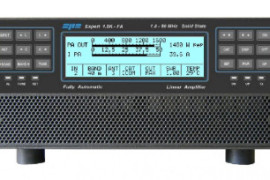 WTB: SPE Amp - Latest Series