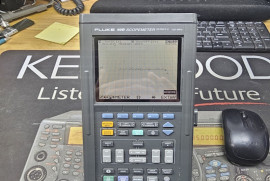 Fluke 99B Scopemeter Series 2