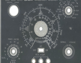 Restoration Advice Wanted