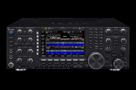 ICOM IC-7851