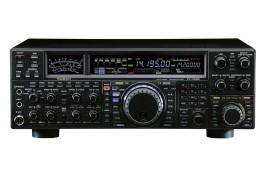 WTB Yaesu FT-2000