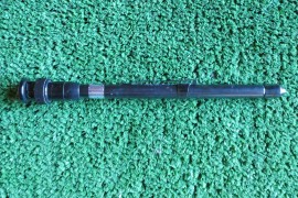 2 Metre Band Telescopic Antemma Kenwood/Yaseu BNC