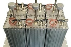 WANTED UHF CB DUPLXER