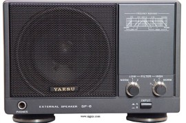 WTB: Yaesu SP6 Speaker