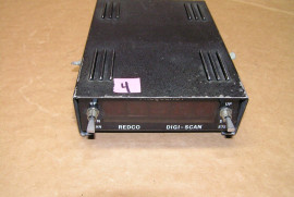 WANTED Redco Digiscan Looking to Buy