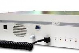 Wanted: Spectra MX-800/MXD1500 Repeaters