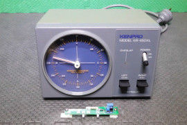 yLED-dc-XL-A/C LED display illumination