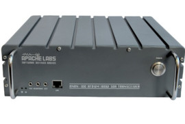 WTB Apache labs anan 100