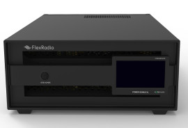 Preloved PGXL HF/6m Amplifiers