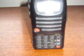 Yeasu FT 50r