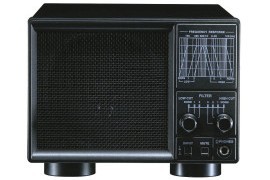 WANTED Yaesu SP 2000 External Speaker 