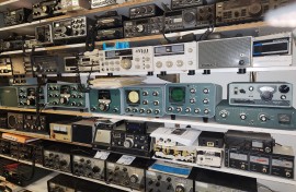 Searching for items for Radio Museum Tangambalanga