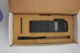 Midland 70-165-48B High Bnad VHF Portable